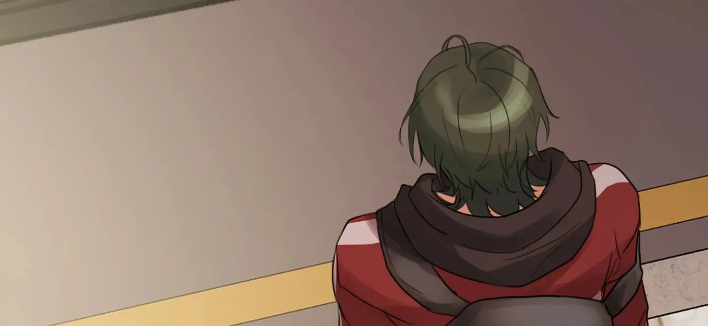 Read Unlucky Cupid Messenger chapter 3 image 175 on Lezhin