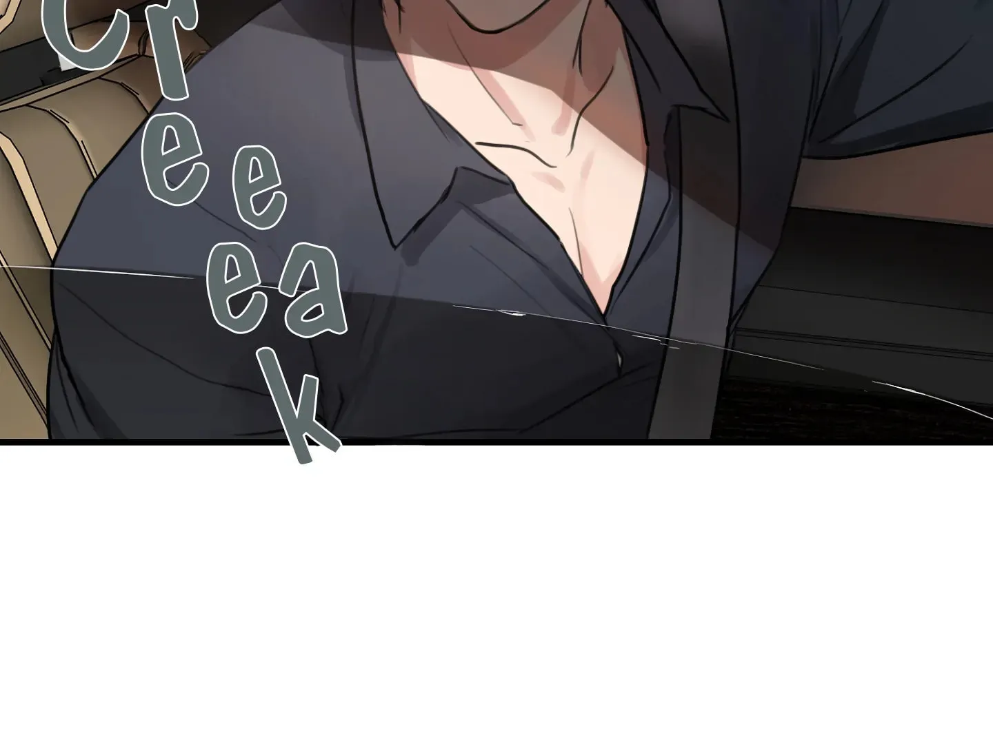 Read Unlucky Cupid Messenger chapter 3 image 178 on Lezhin