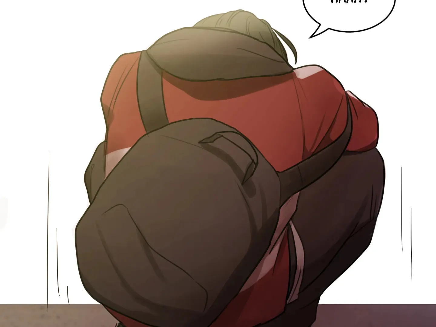 Read Unlucky Cupid Messenger chapter 3 image 187 on Lezhin