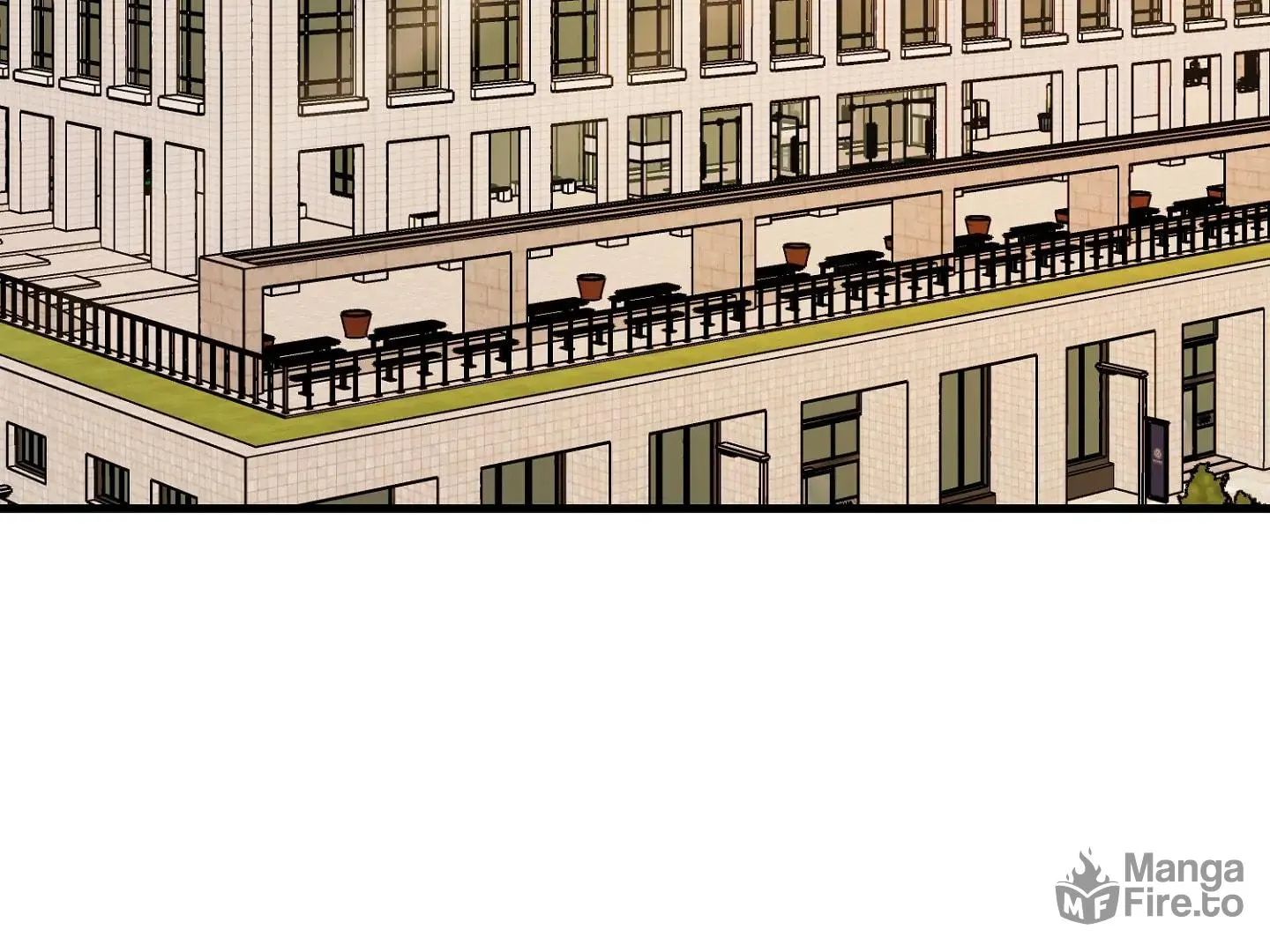 Read Unlucky Cupid Messenger chapter 3 image 2 on Lezhin
