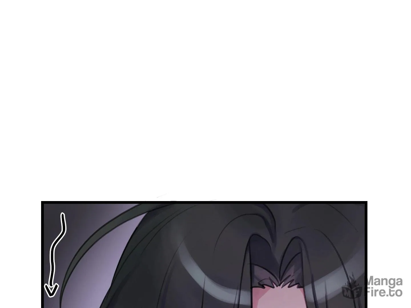 Read Unlucky Cupid Messenger chapter 3 image 20 on Lezhin