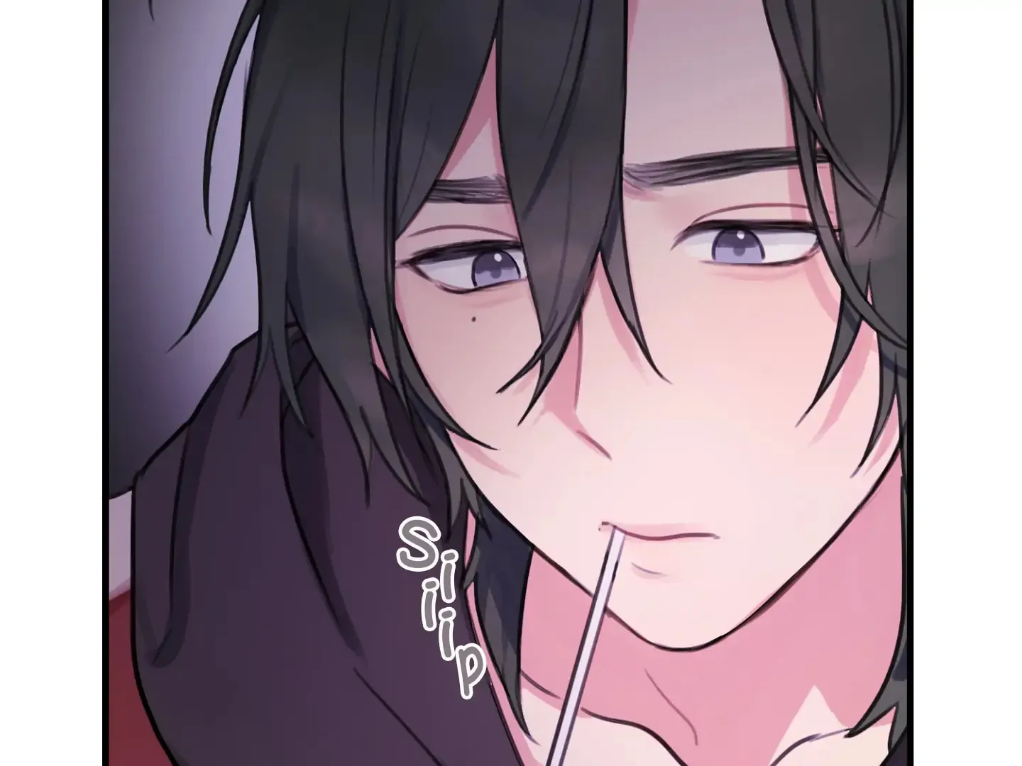 Read Unlucky Cupid Messenger chapter 3 image 21 on Lezhin