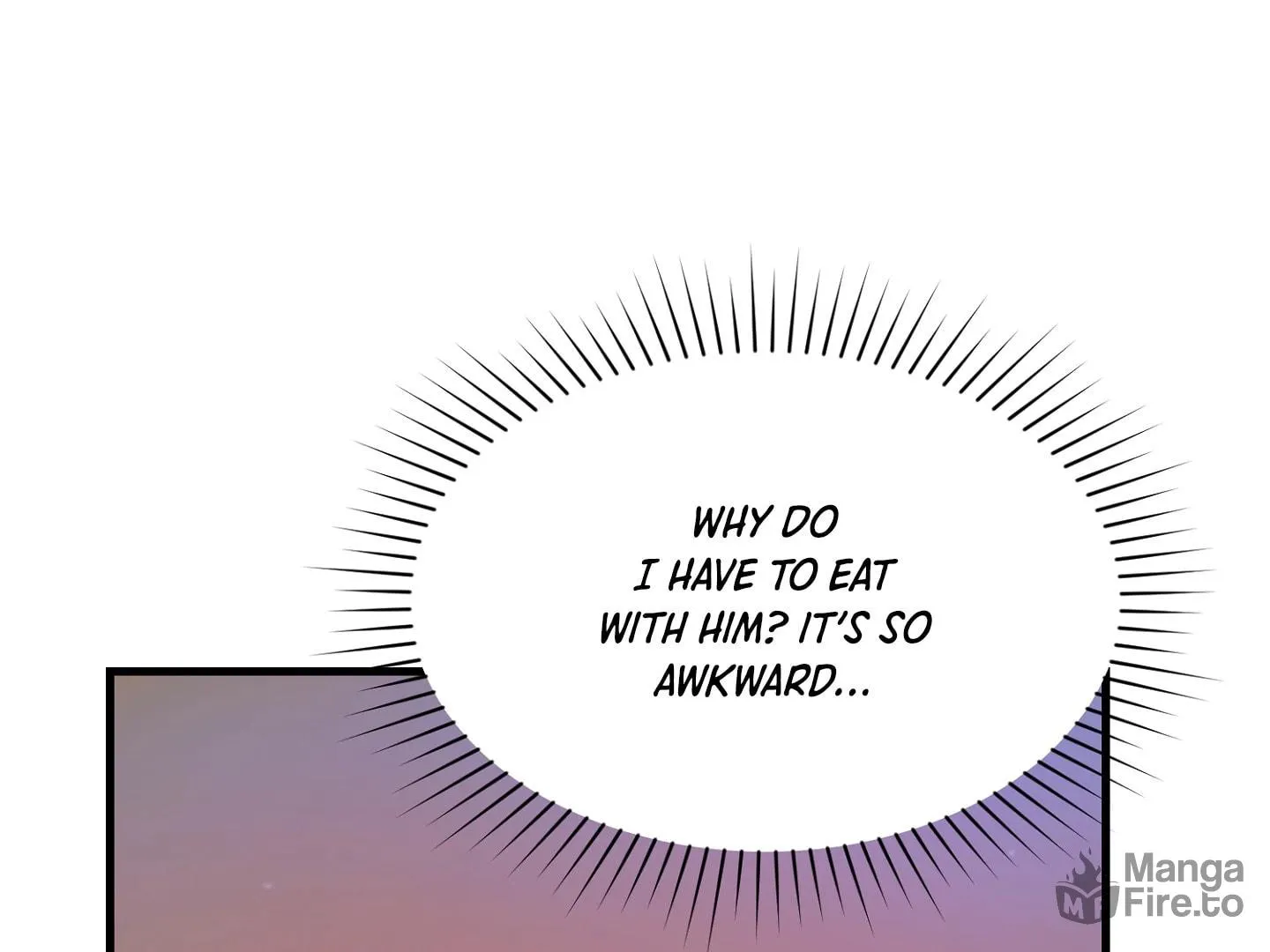 Read Unlucky Cupid Messenger chapter 3 image 23 on Lezhin