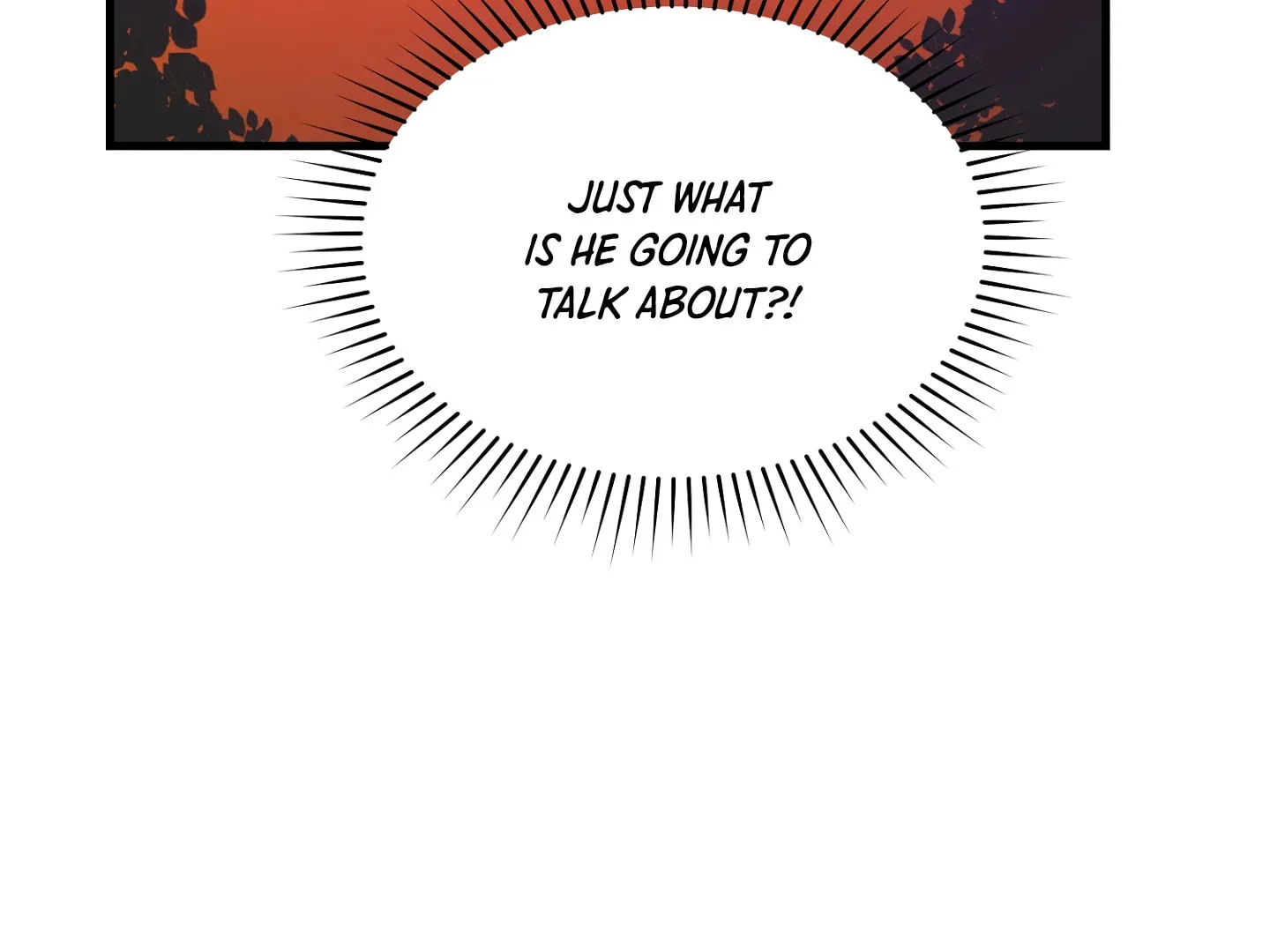 Read Unlucky Cupid Messenger chapter 3 image 25 on Lezhin