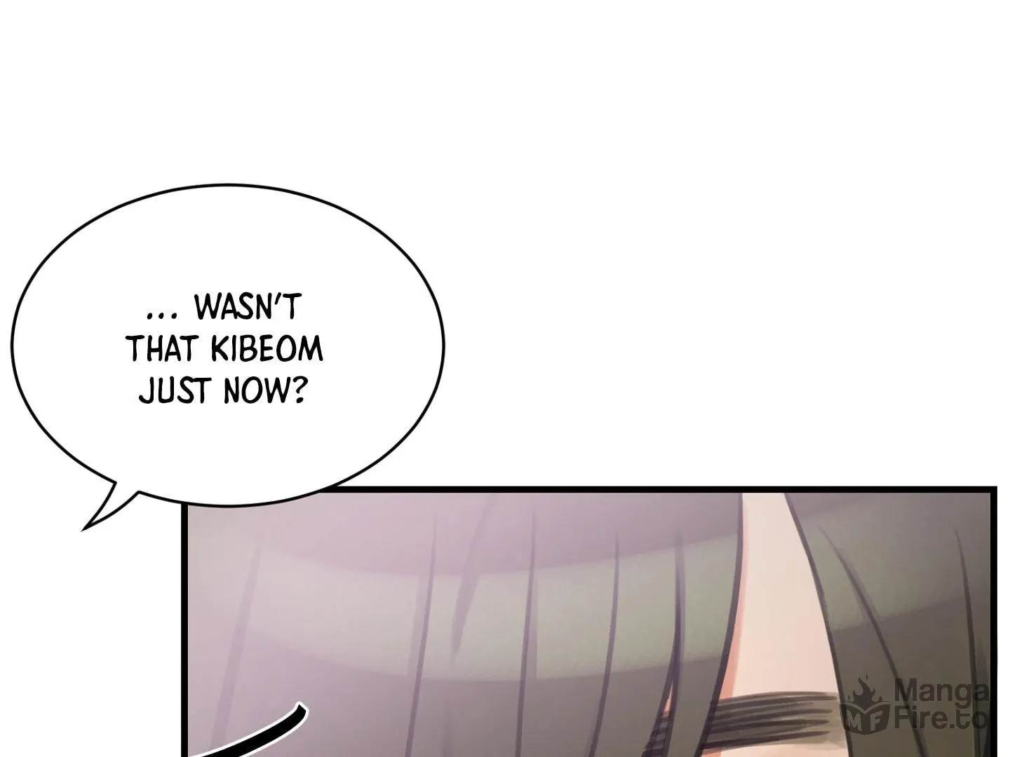 Read Unlucky Cupid Messenger chapter 3 image 29 on Lezhin