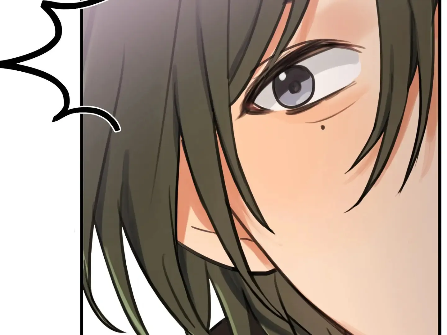 Read Unlucky Cupid Messenger chapter 3 image 30 on Lezhin