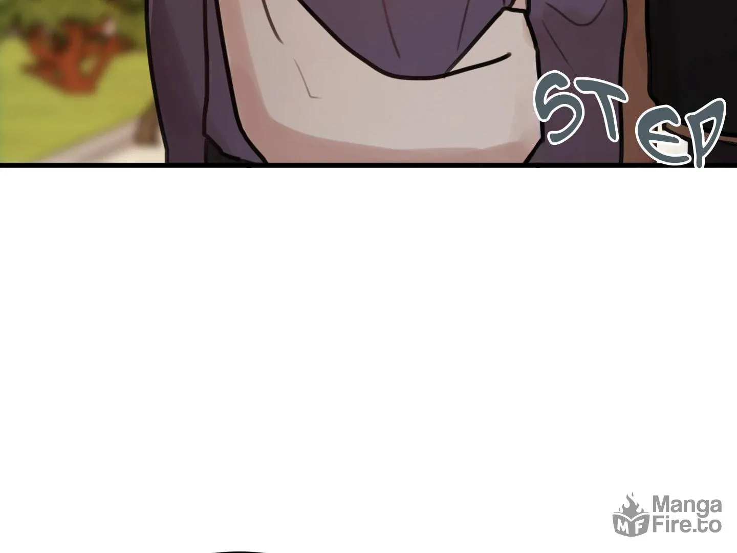 Read Unlucky Cupid Messenger chapter 3 image 34 on Lezhin