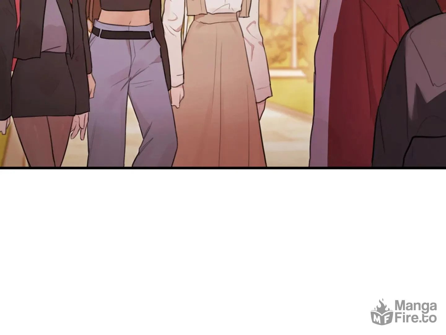 Read Unlucky Cupid Messenger chapter 3 image 4 on Lezhin