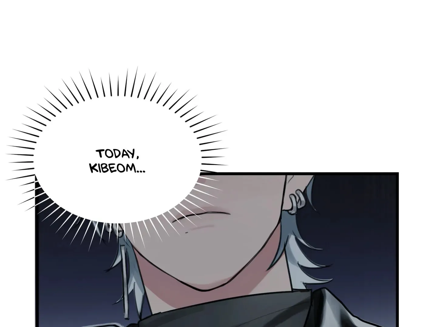 Read Unlucky Cupid Messenger chapter 3 image 40 on Lezhin