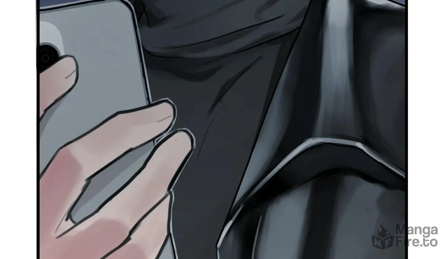 Read Unlucky Cupid Messenger chapter 3 image 41 on Lezhin