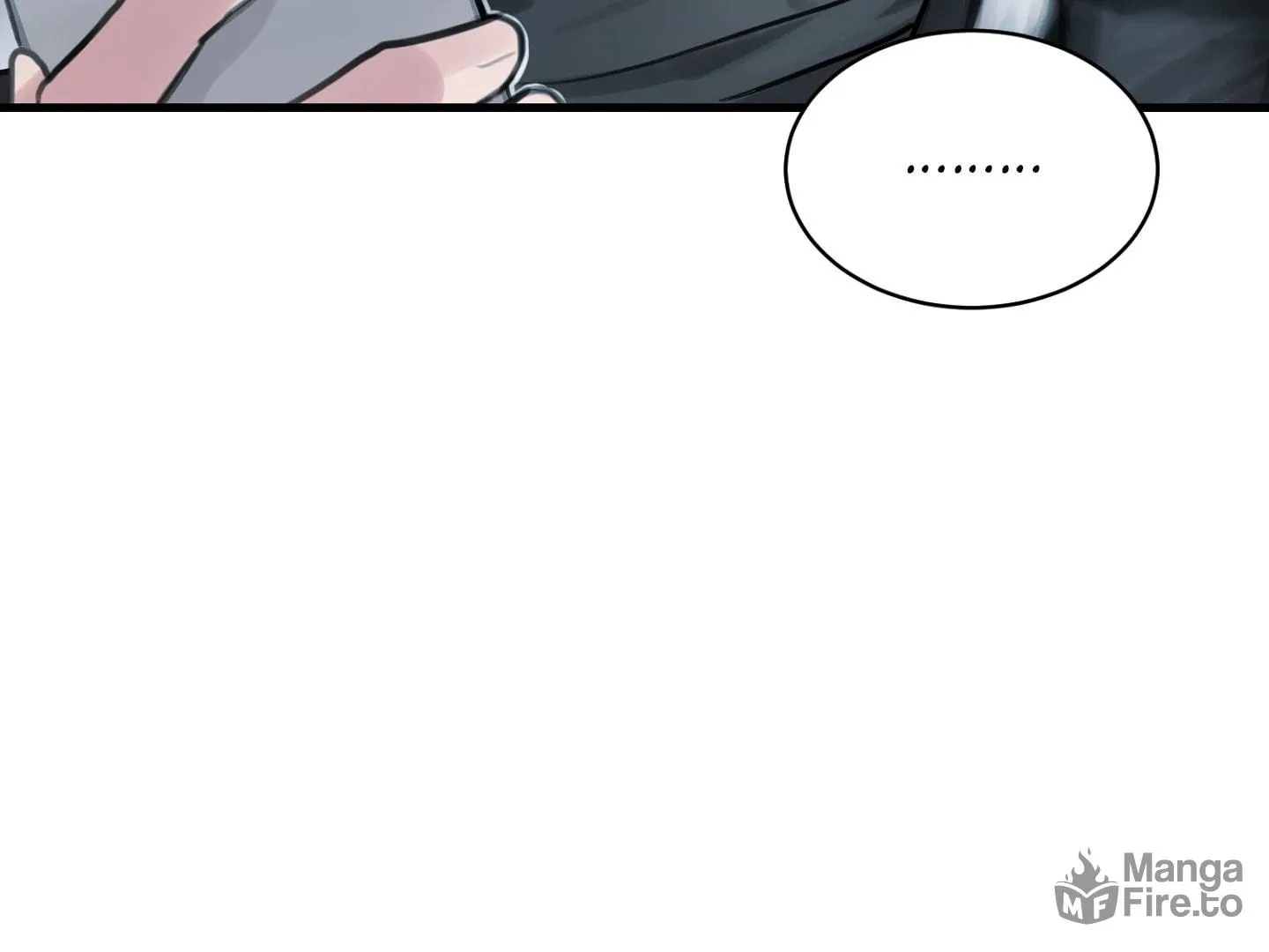Read Unlucky Cupid Messenger chapter 3 image 44 on Lezhin