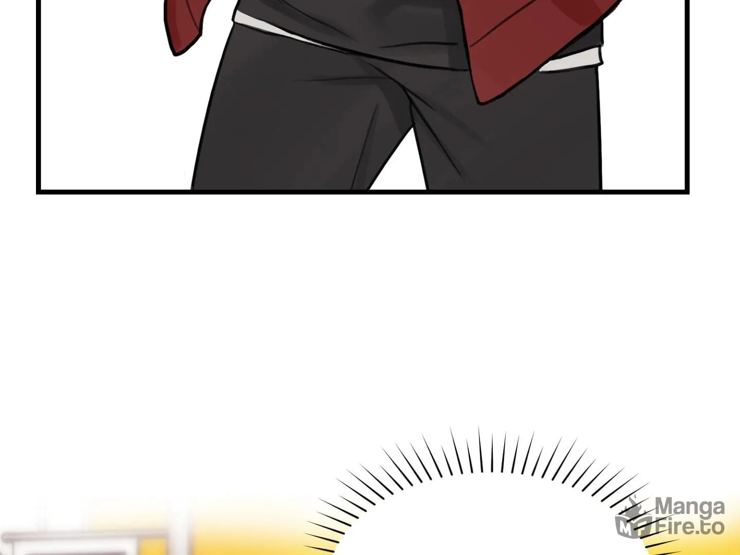 Read Unlucky Cupid Messenger chapter 3 image 47 on Lezhin