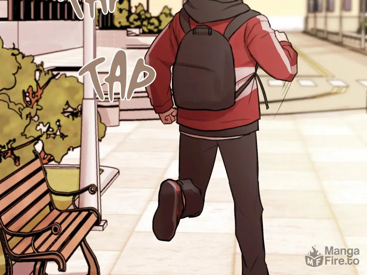 Read Unlucky Cupid Messenger chapter 3 image 49 on Lezhin
