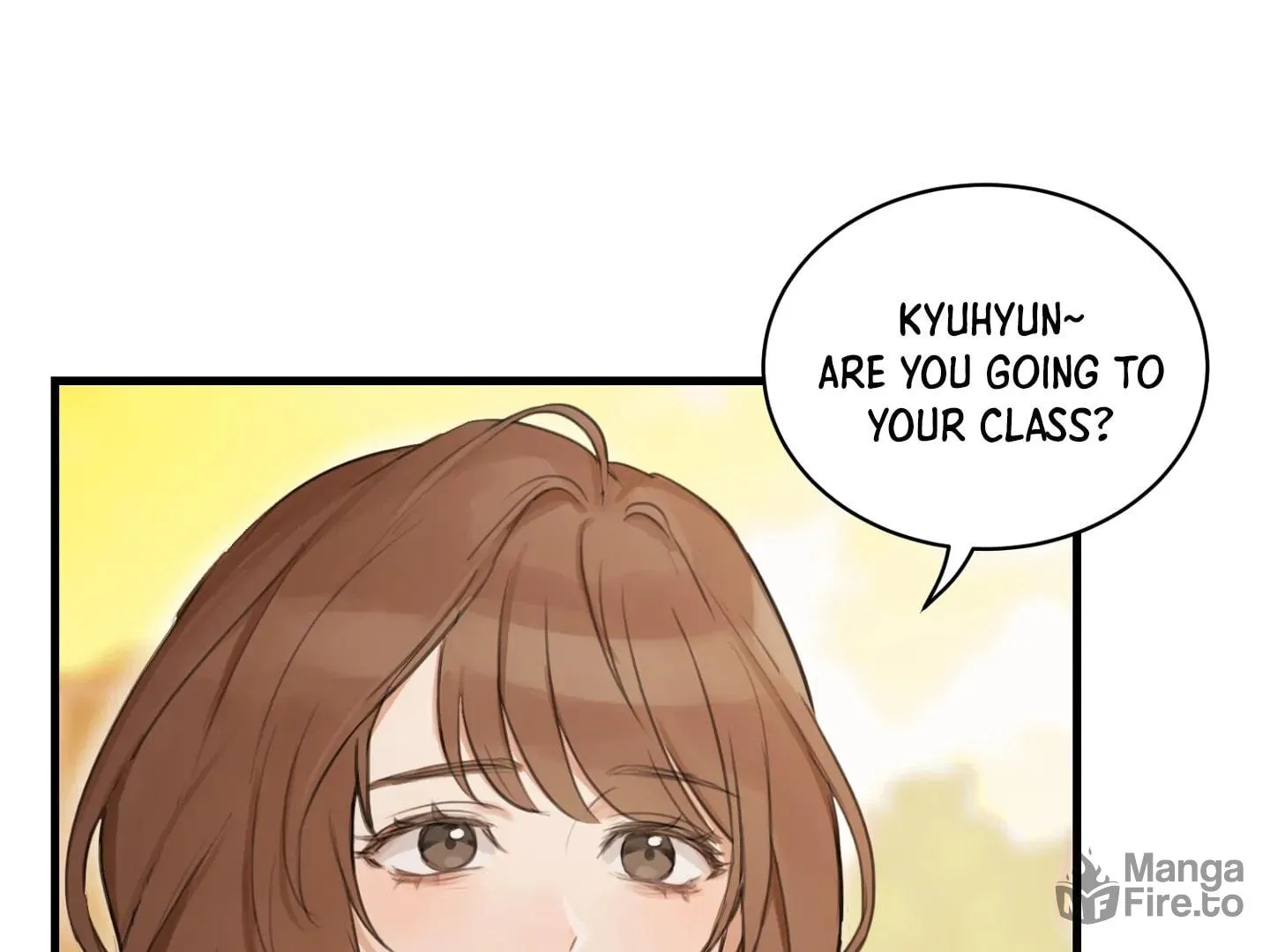 Read Unlucky Cupid Messenger chapter 3 image 5 on Lezhin