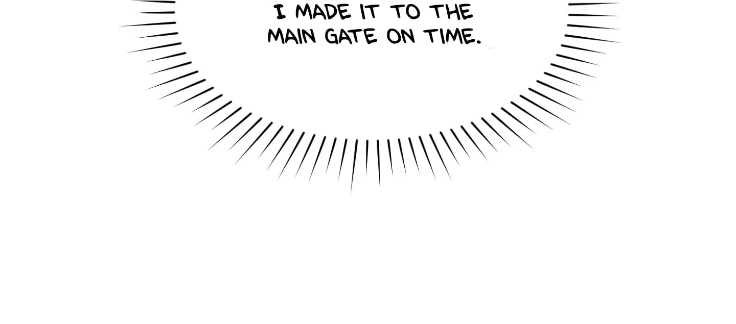 Read Unlucky Cupid Messenger chapter 3 image 55 on Lezhin