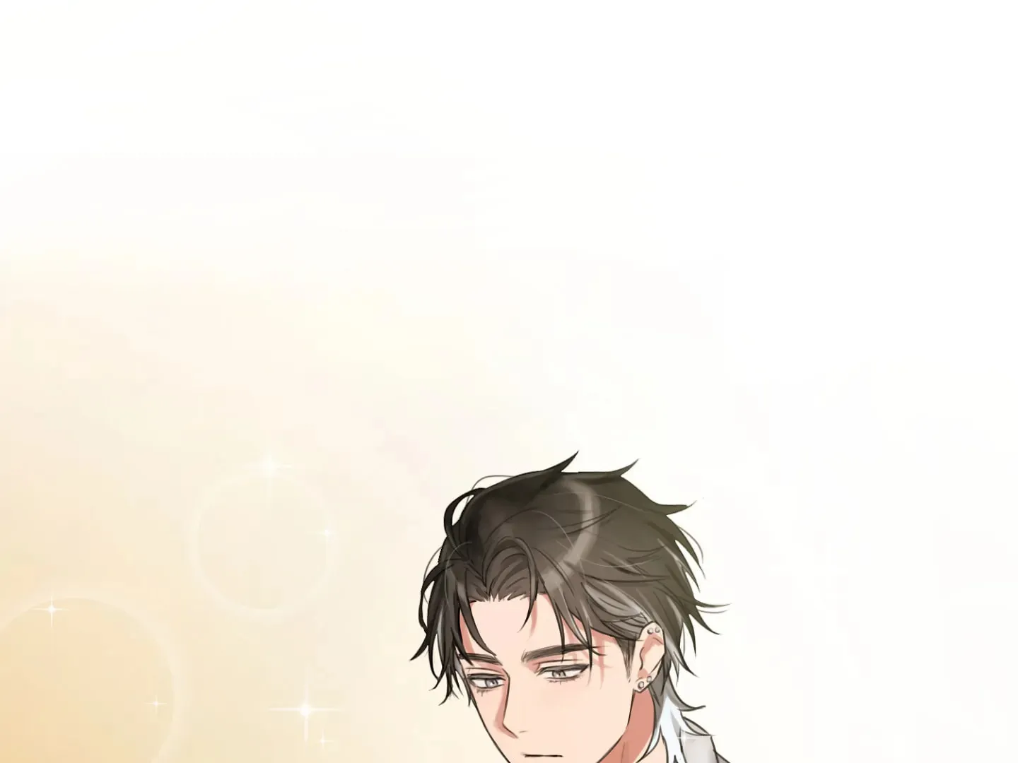 Read Unlucky Cupid Messenger chapter 3 image 58 on Lezhin