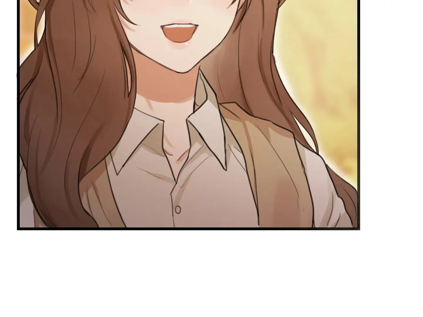Read Unlucky Cupid Messenger chapter 3 image 6 on Lezhin