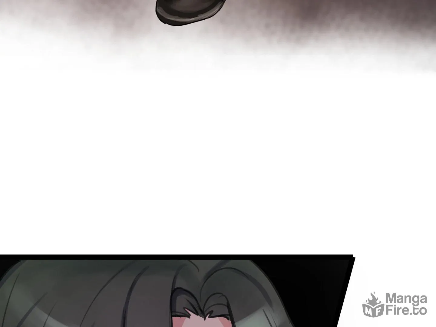 Read Unlucky Cupid Messenger chapter 3 image 62 on Lezhin