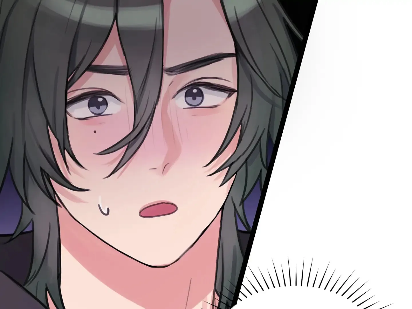 Read Unlucky Cupid Messenger chapter 3 image 63 on Lezhin