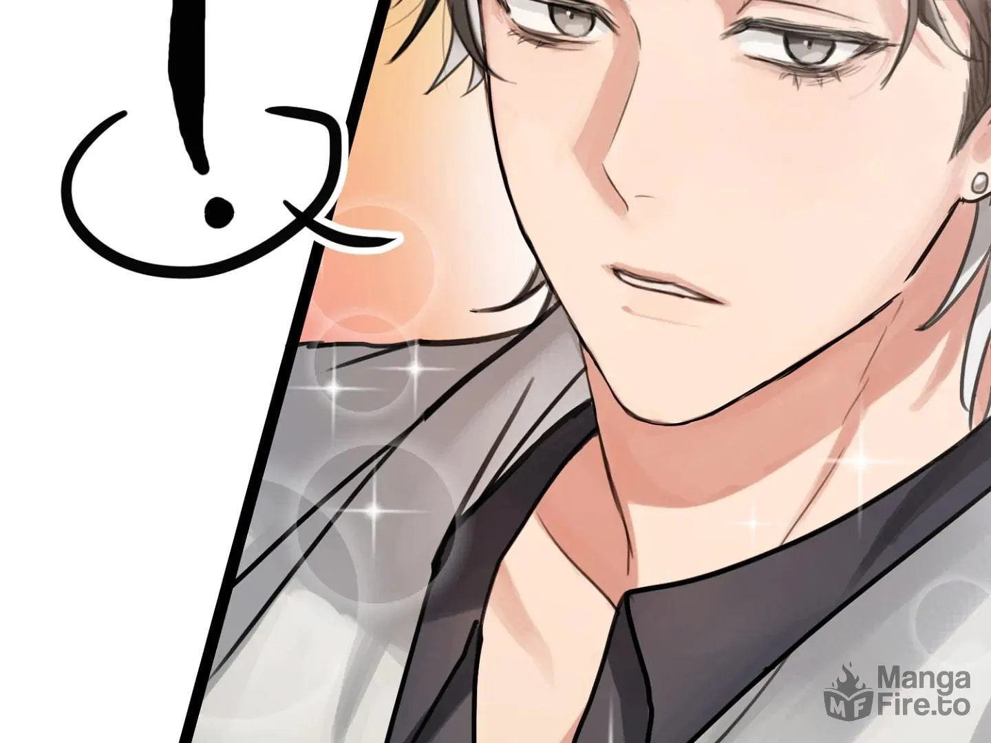 Read Unlucky Cupid Messenger chapter 3 image 65 on Lezhin
