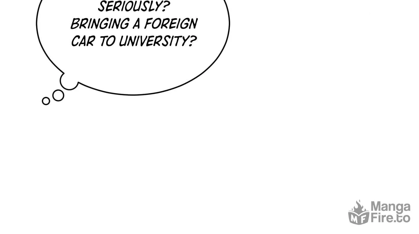 Read Unlucky Cupid Messenger chapter 3 image 68 on Lezhin