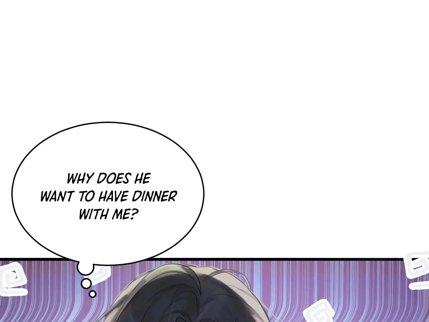 Read Unlucky Cupid Messenger chapter 3 image 7 on Lezhin