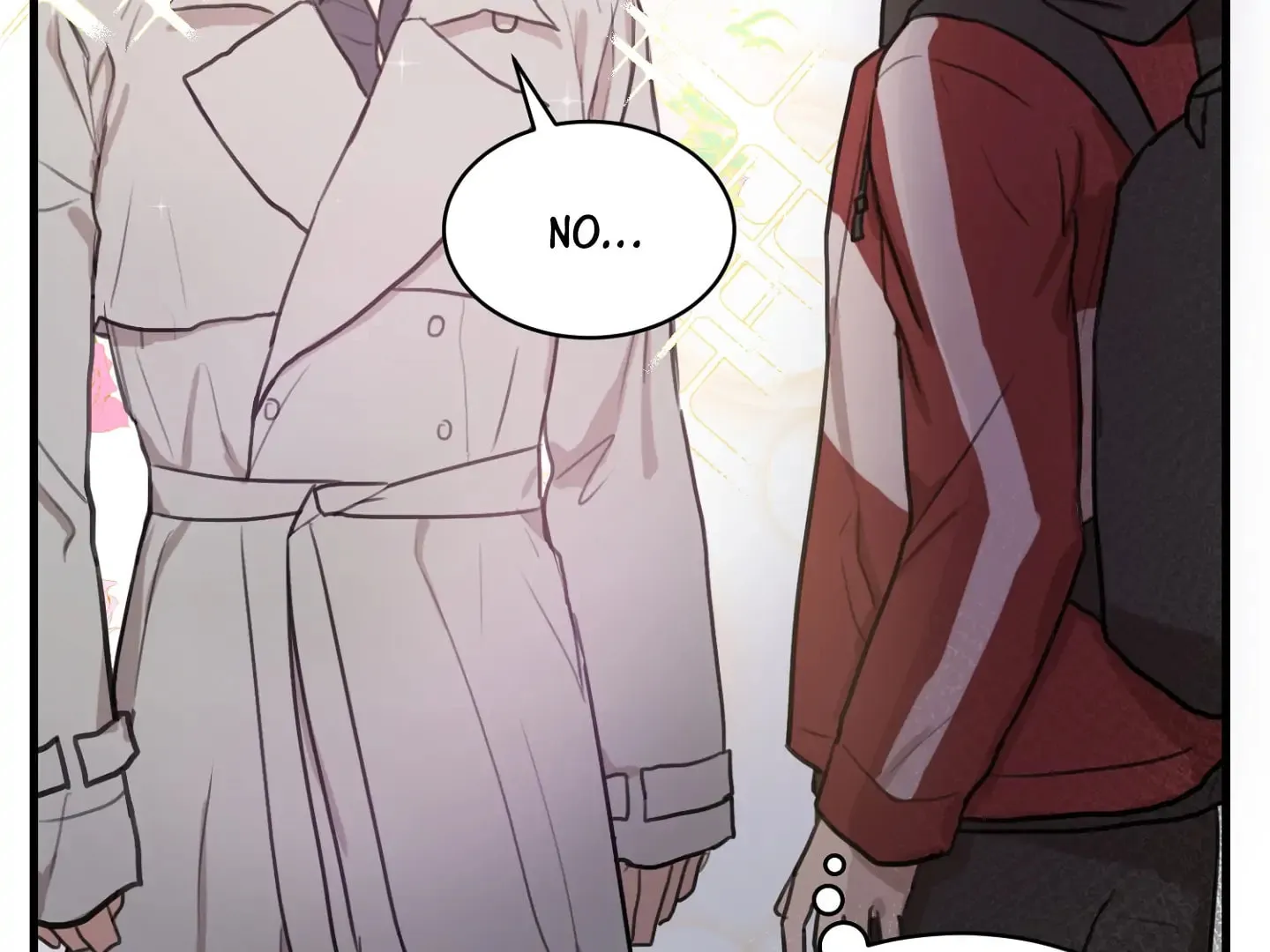 Read Unlucky Cupid Messenger chapter 3 image 70 on Lezhin