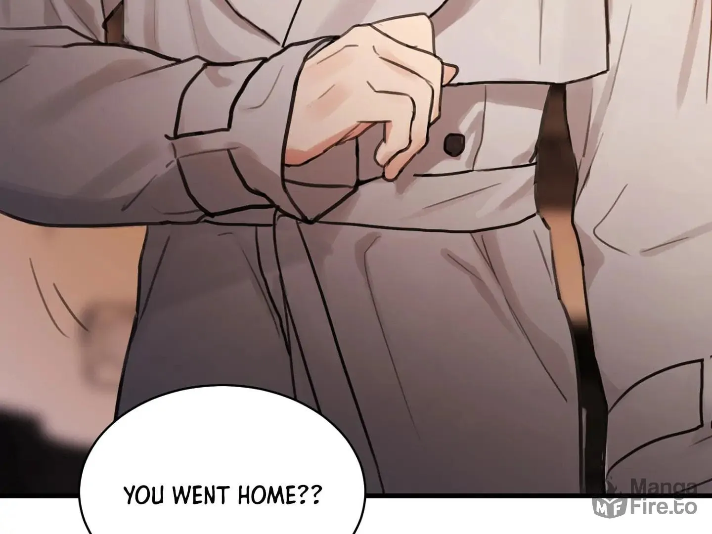 Read Unlucky Cupid Messenger chapter 3 image 74 on Lezhin