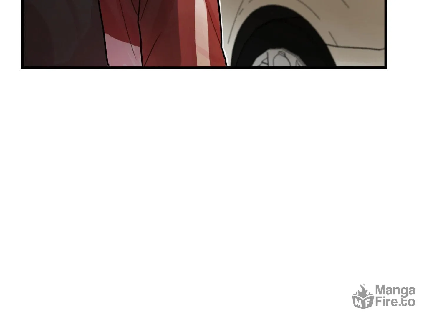 Read Unlucky Cupid Messenger chapter 3 image 77 on Lezhin