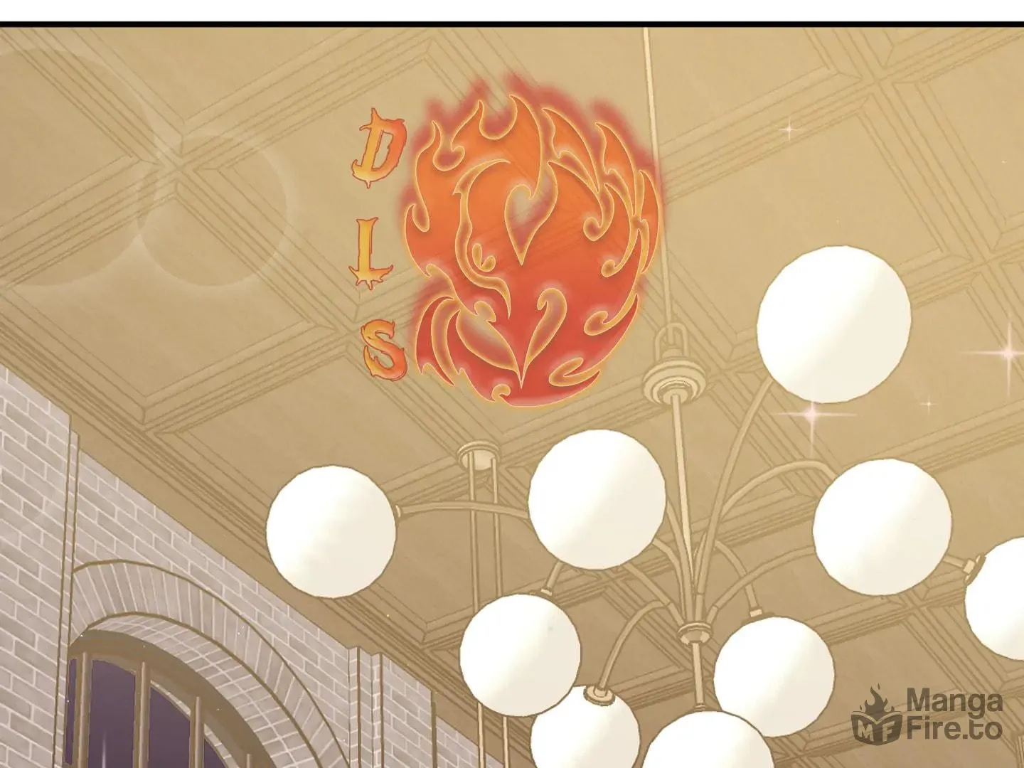 Read Unlucky Cupid Messenger chapter 3 image 83 on Lezhin