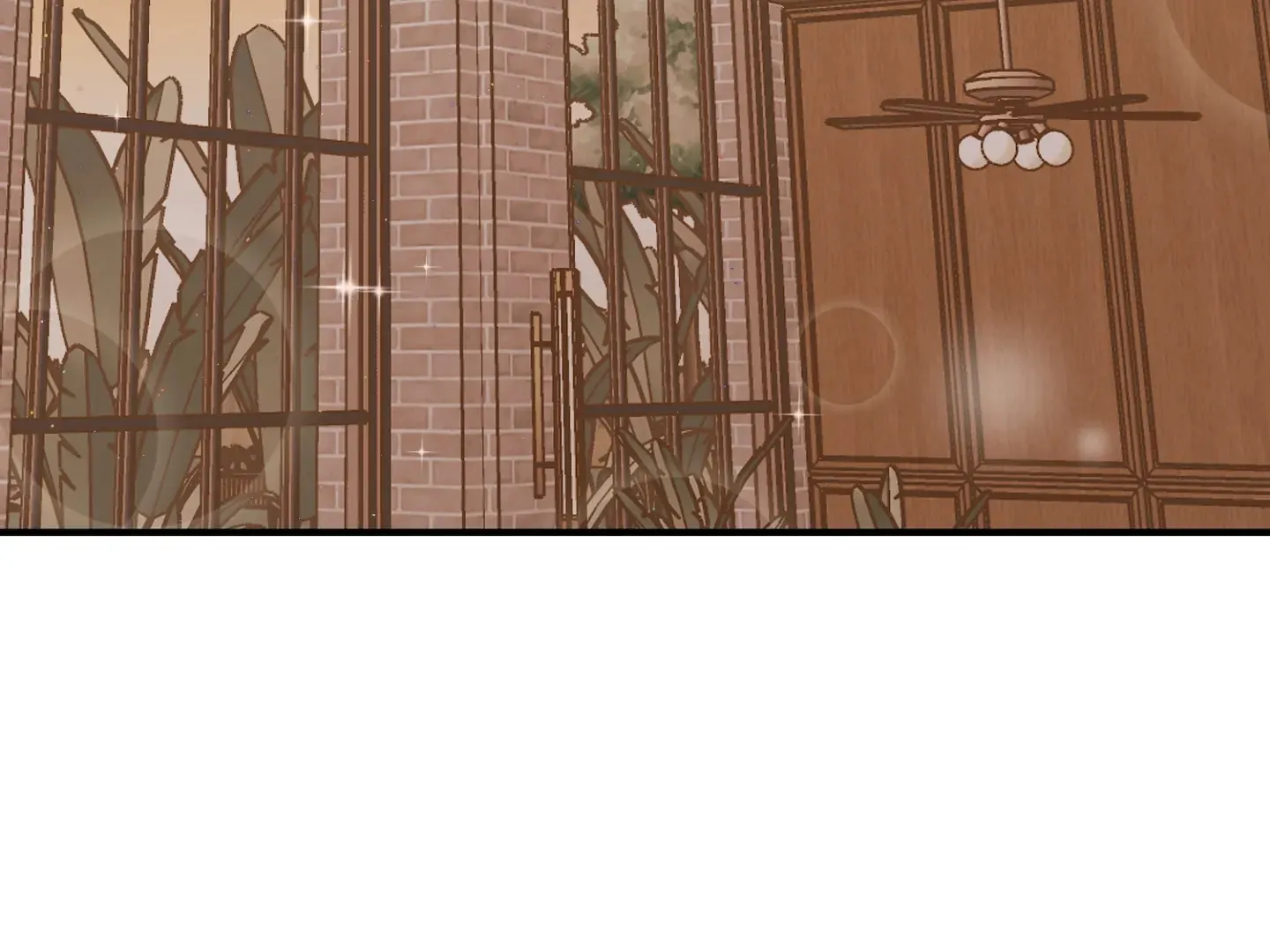 Read Unlucky Cupid Messenger chapter 3 image 85 on Lezhin