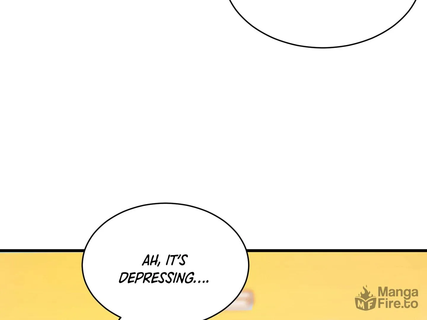 Read Unlucky Cupid Messenger chapter 3 image 9 on Lezhin