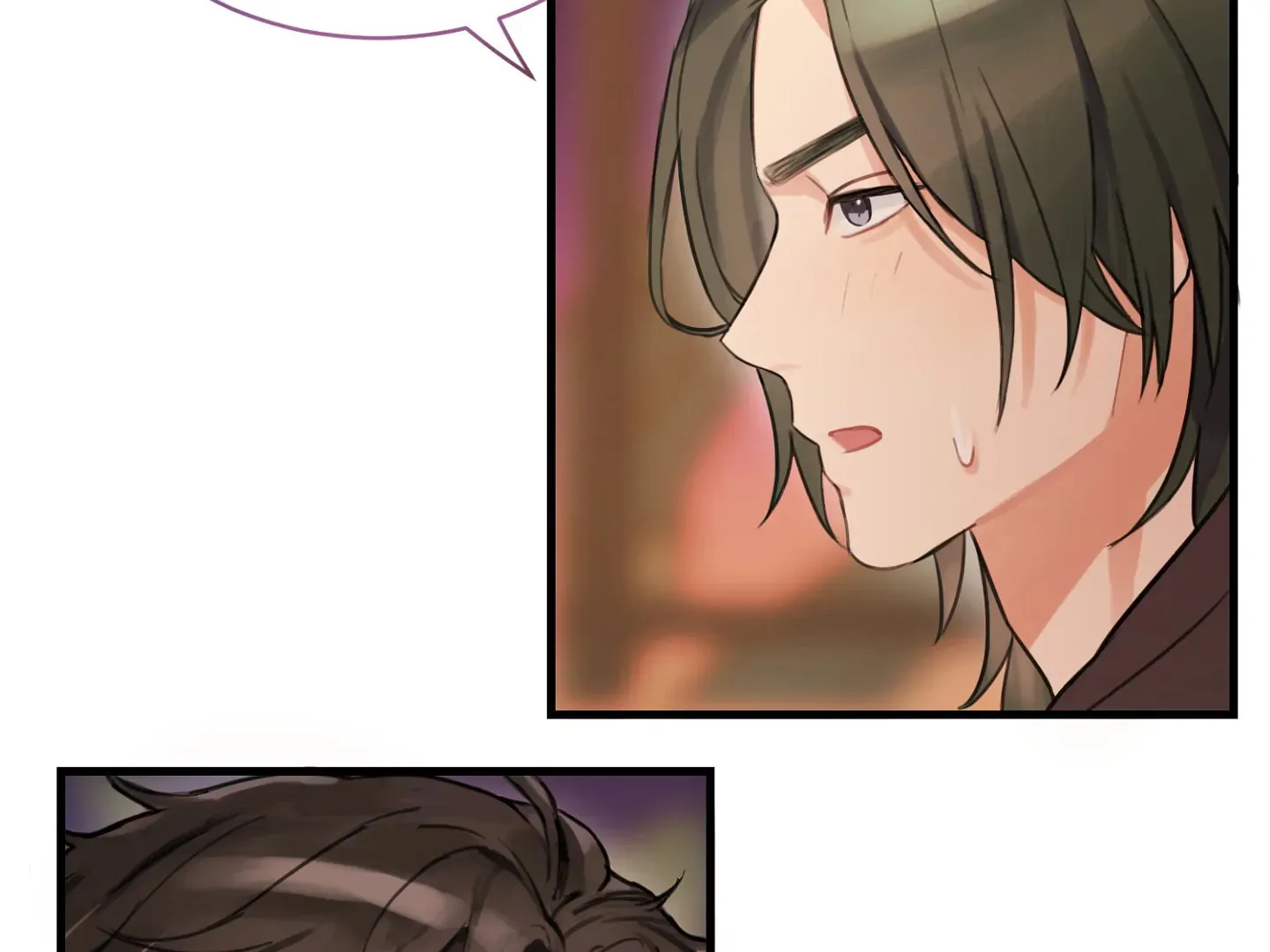 Read Unlucky Cupid Messenger chapter 3 image 90 on Lezhin