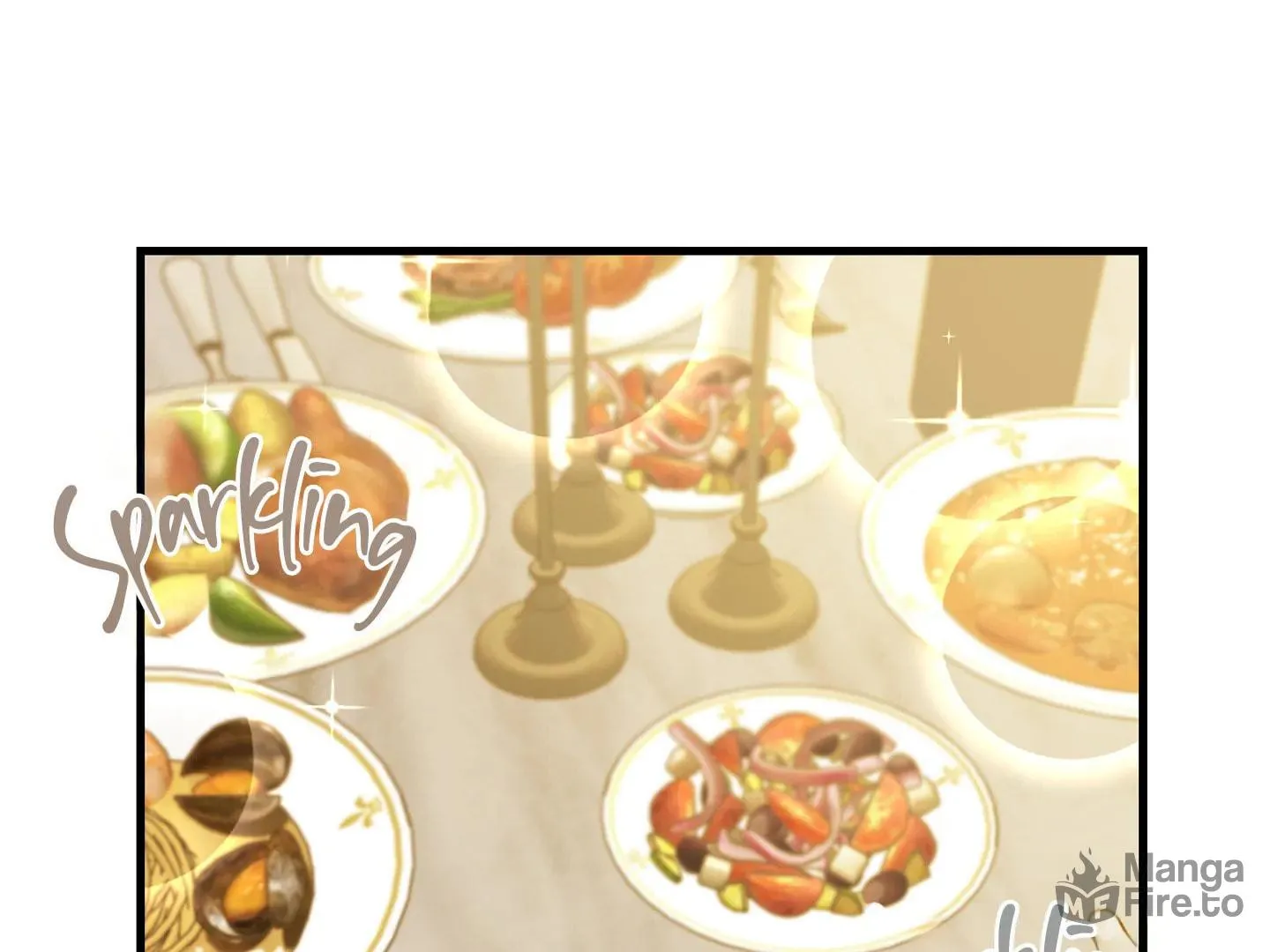 Read Unlucky Cupid Messenger chapter 3 image 94 on Lezhin
