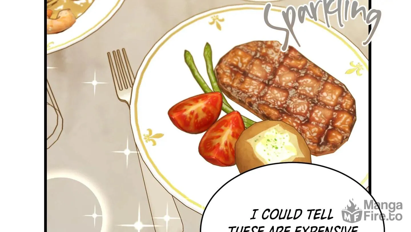 Read Unlucky Cupid Messenger chapter 3 image 95 on Lezhin