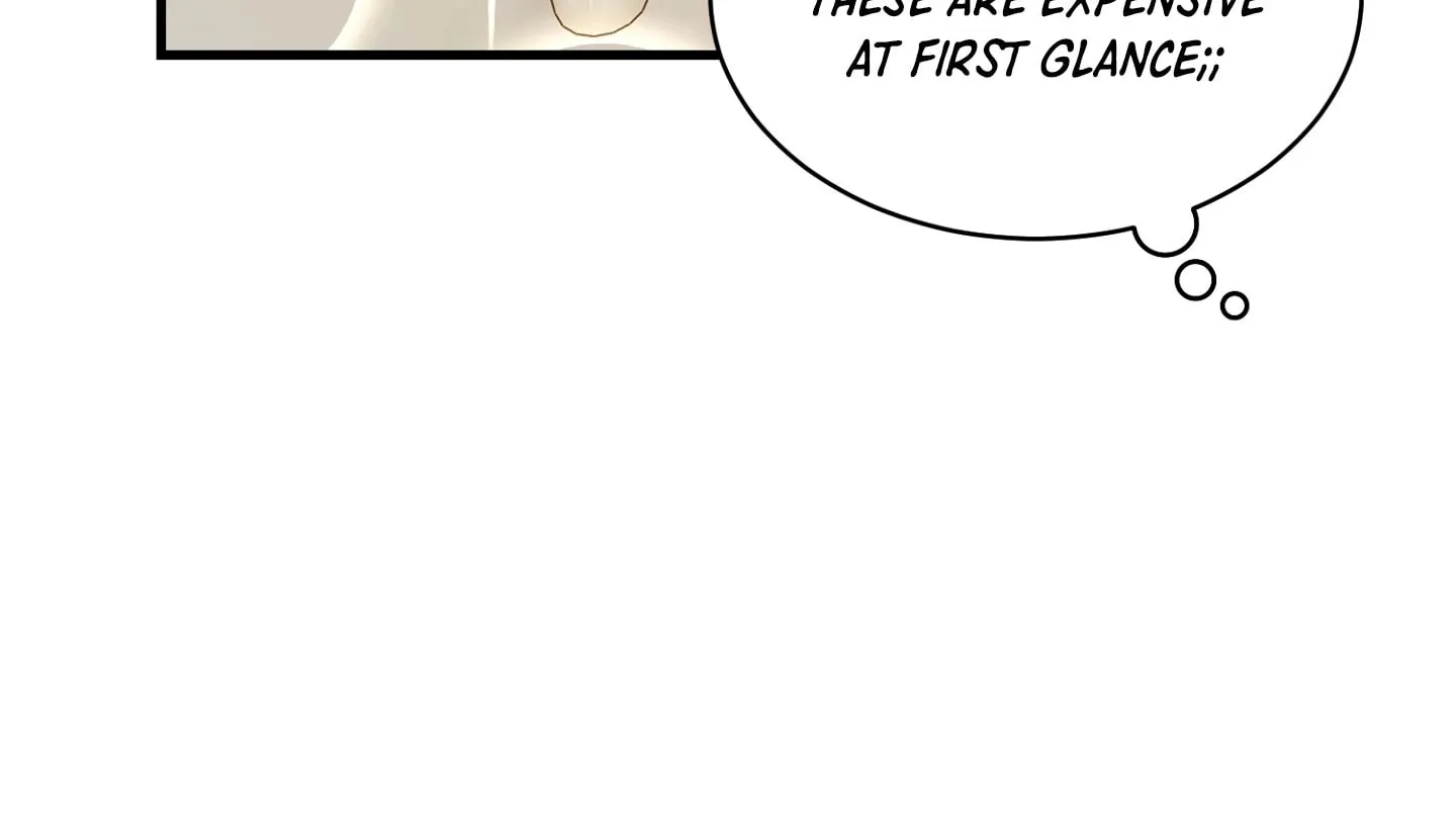 Read Unlucky Cupid Messenger chapter 3 image 96 on Lezhin