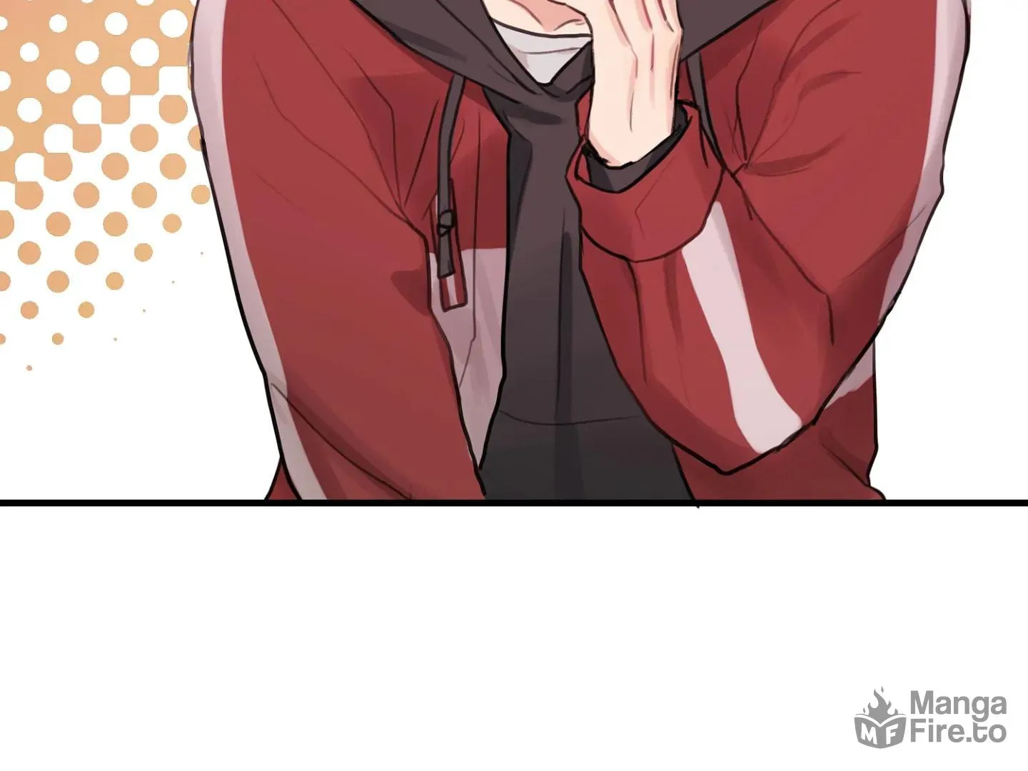 Read Unlucky Cupid Messenger chapter 3 image 98 on Lezhin