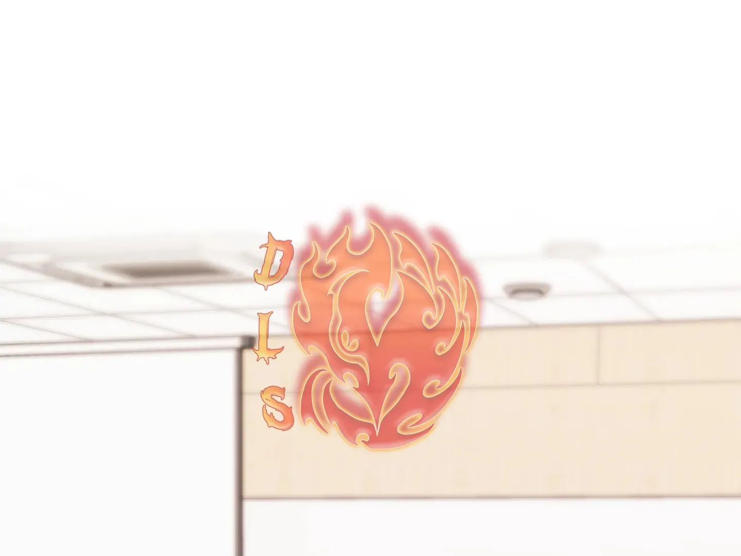 Read Unlucky Cupid Messenger chapter 5 image 1 on Lezhin