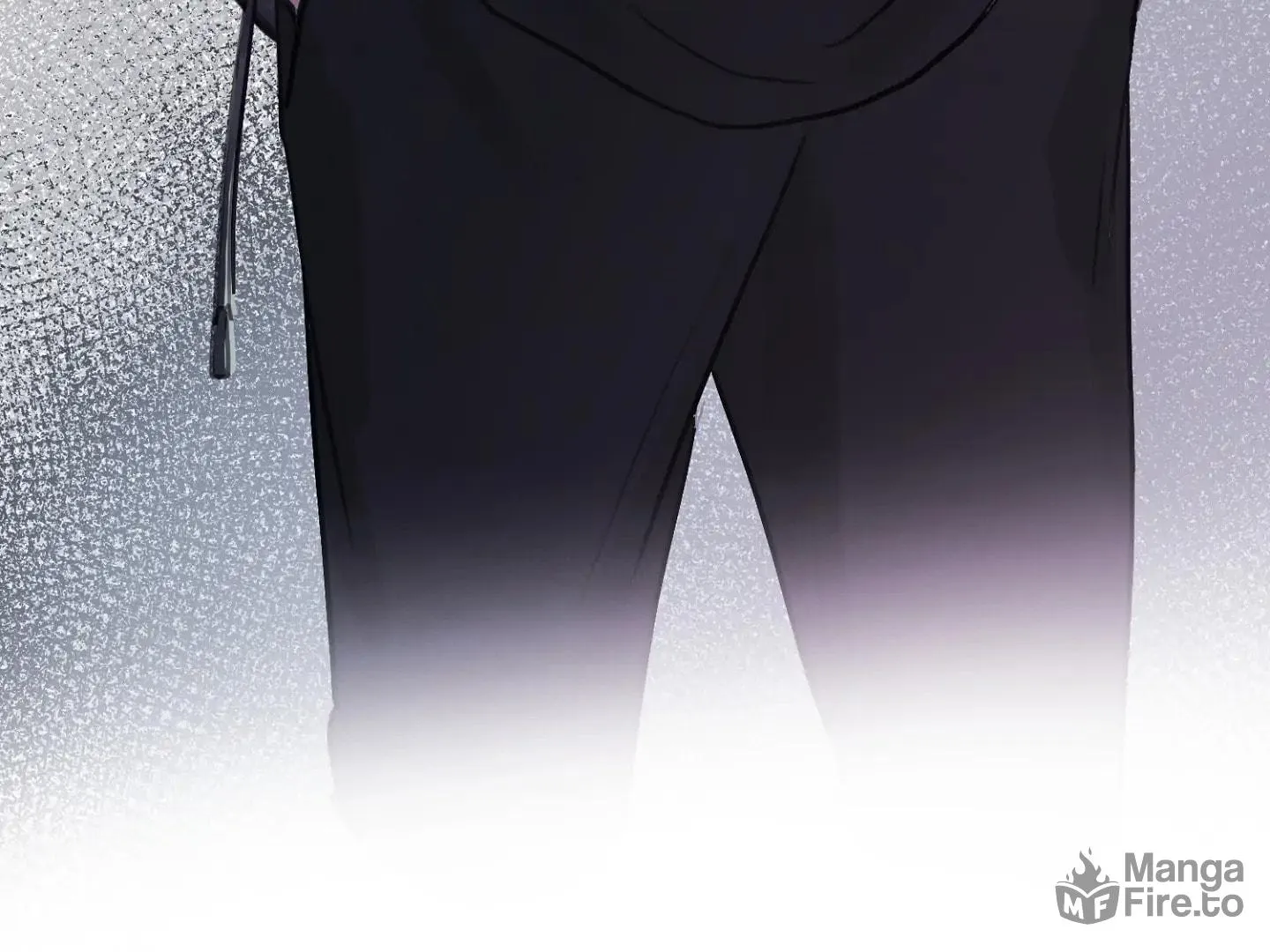 Read Unlucky Cupid Messenger chapter 5 image 116 on Lezhin