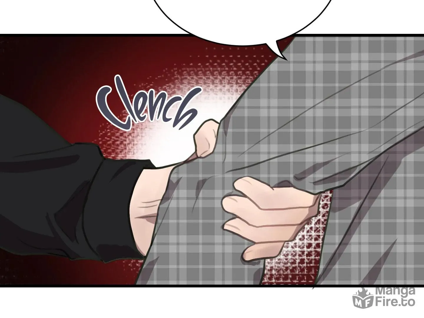 Read Unlucky Cupid Messenger chapter 5 image 152 on Lezhin