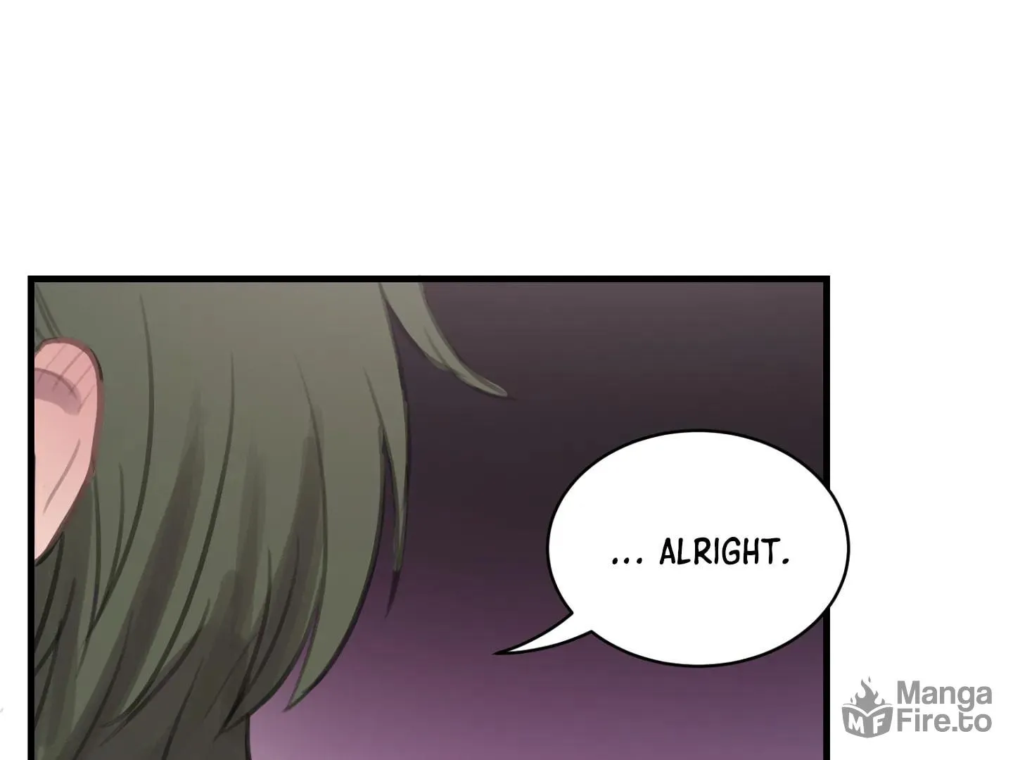 Read Unlucky Cupid Messenger chapter 5 image 158 on Lezhin