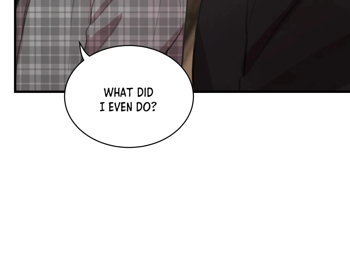 Read Unlucky Cupid Messenger chapter 5 image 166 on Lezhin