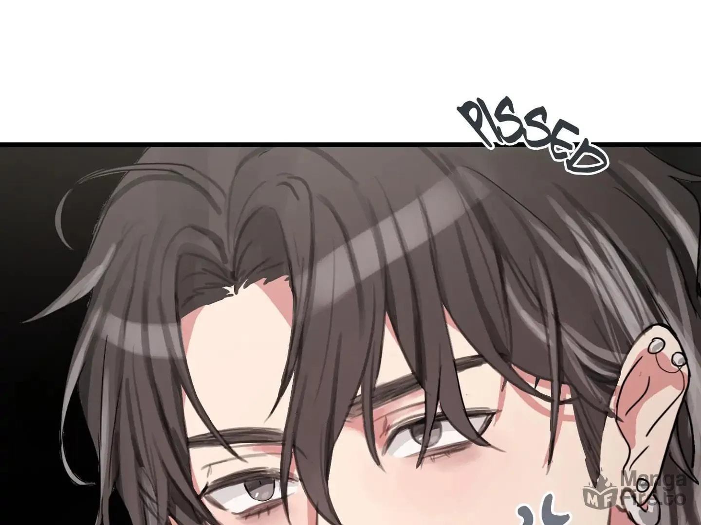 Read Unlucky Cupid Messenger chapter 5 image 167 on Lezhin
