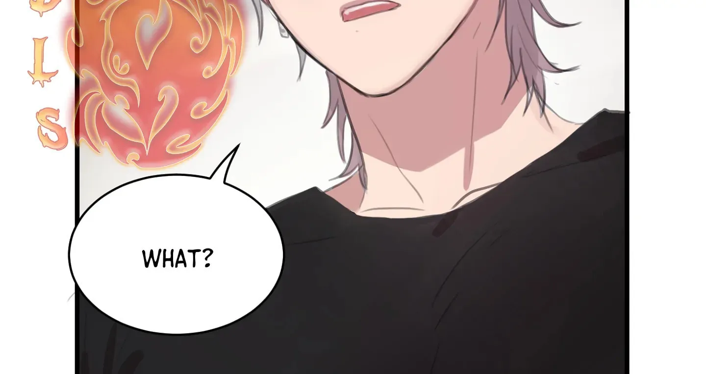 Read Unlucky Cupid Messenger chapter 5 image 175 on Lezhin