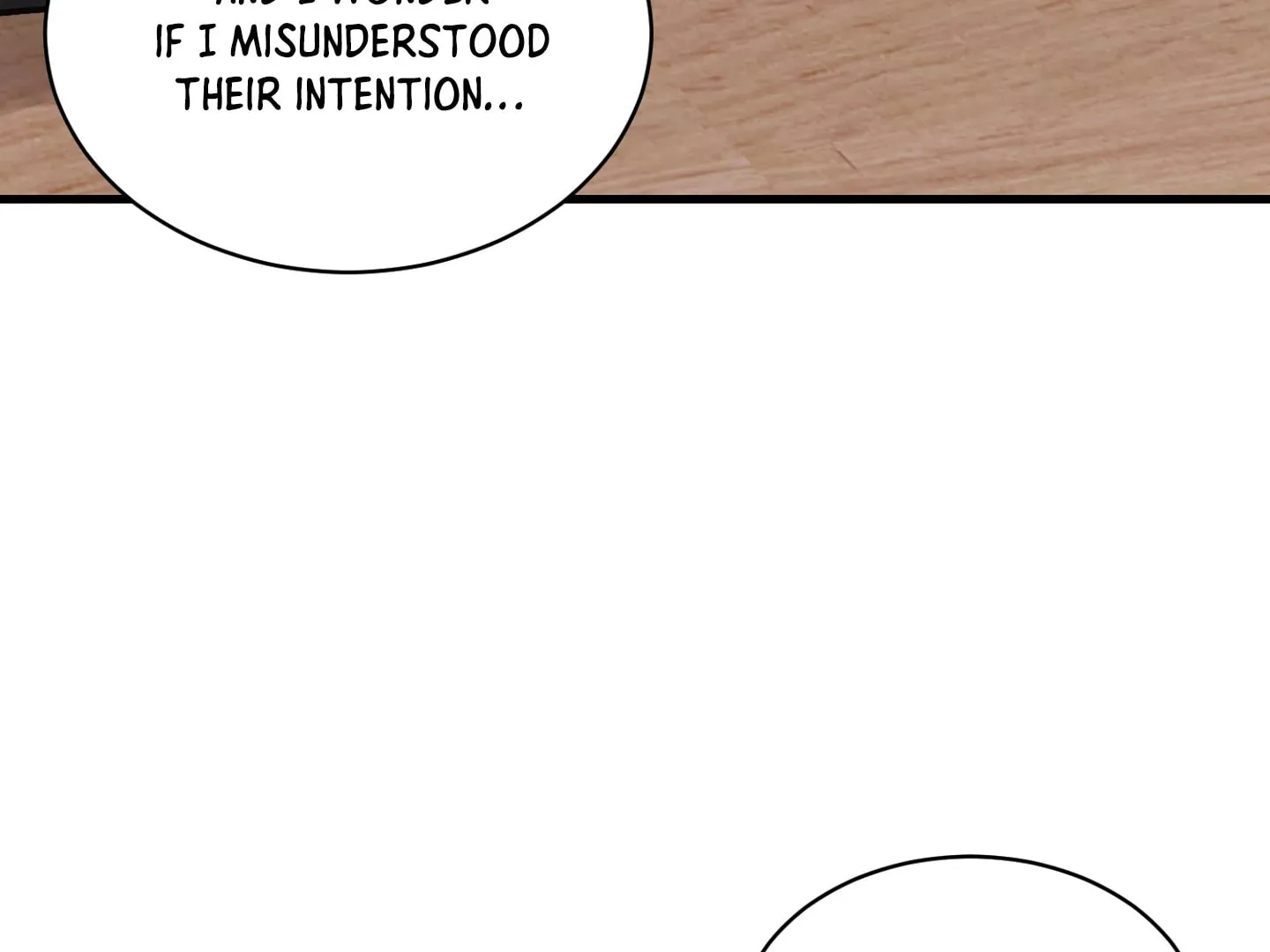Read Unlucky Cupid Messenger chapter 5 image 22 on Lezhin
