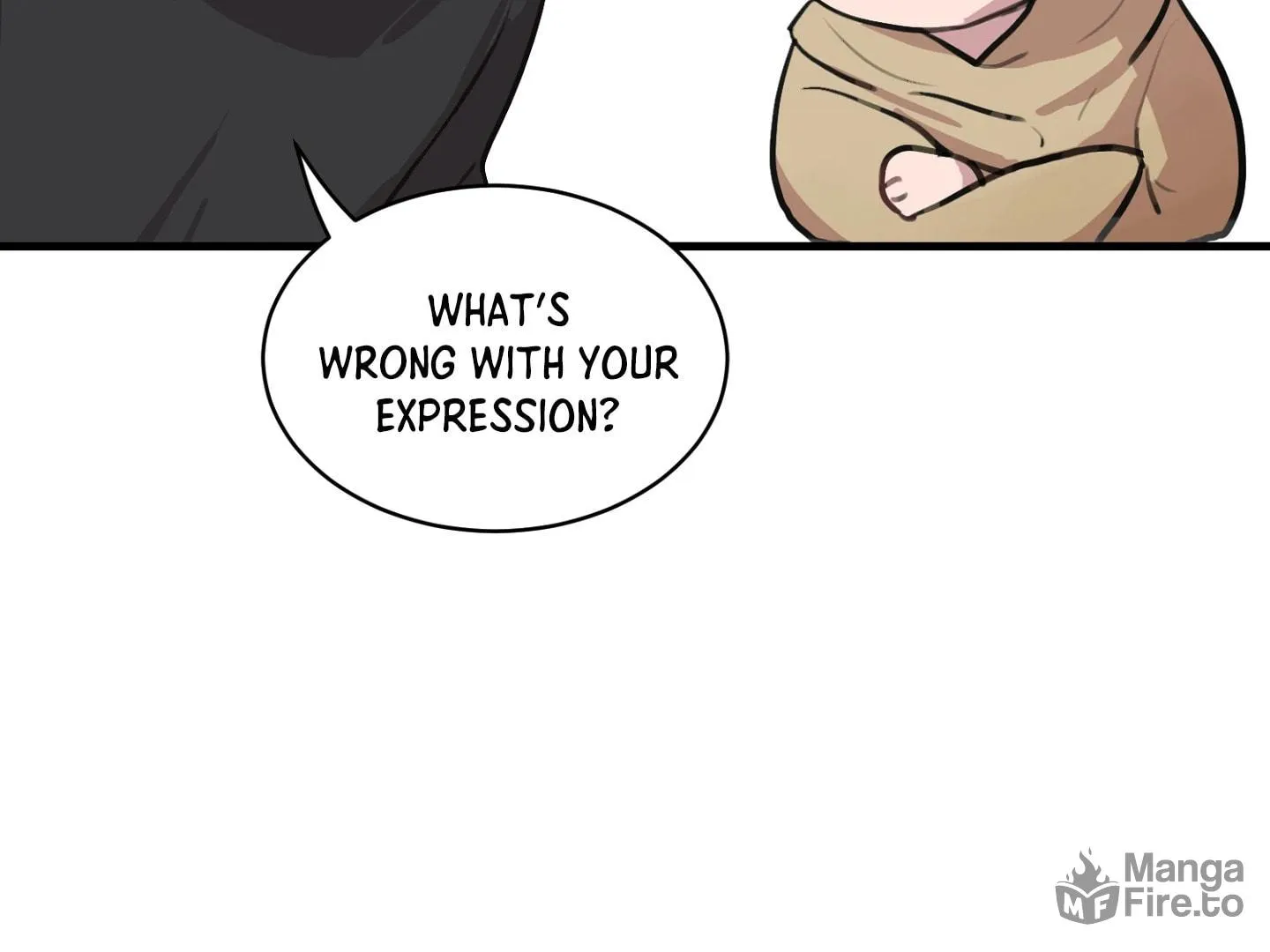 Read Unlucky Cupid Messenger chapter 5 image 29 on Lezhin