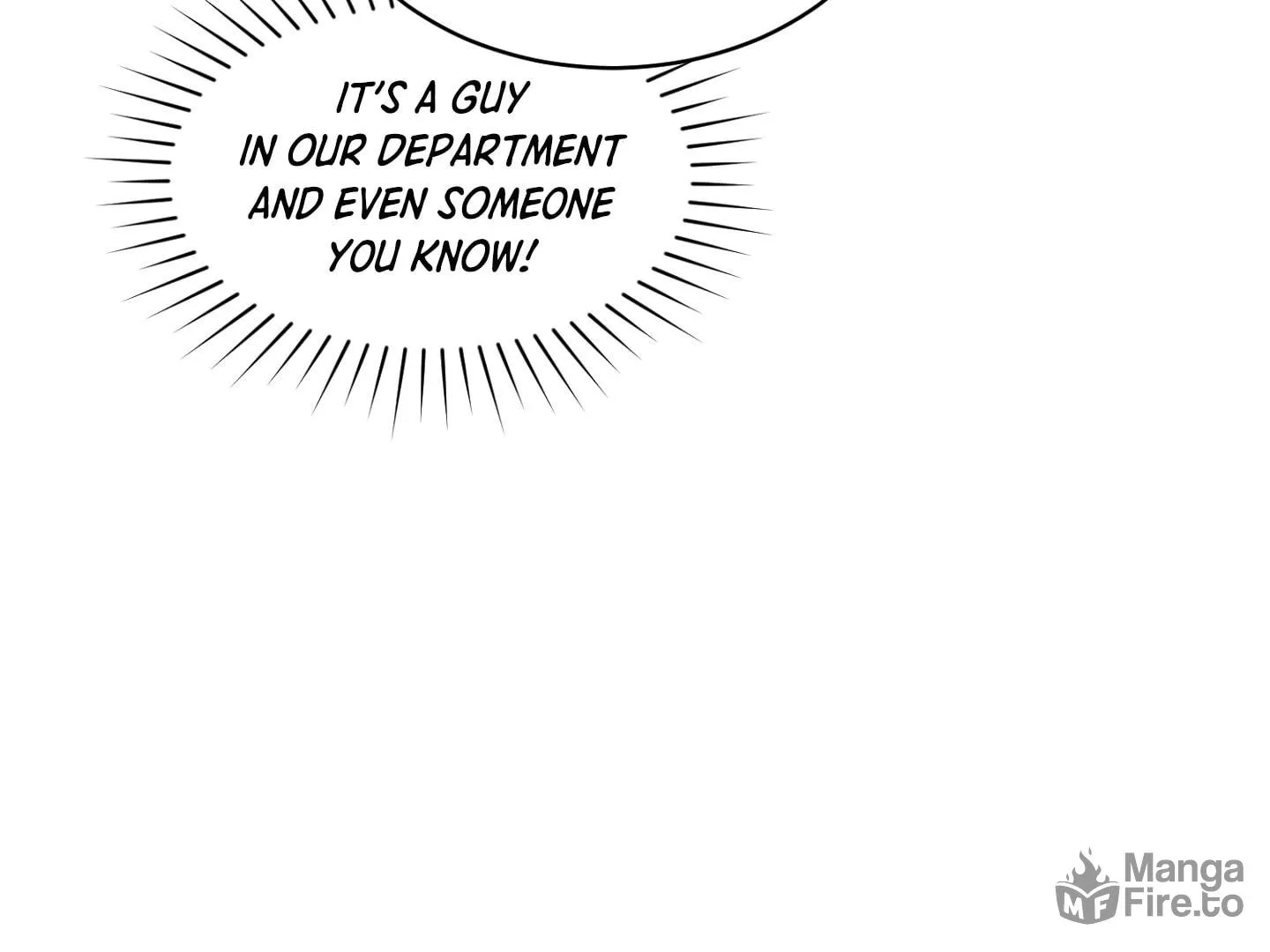 Read Unlucky Cupid Messenger chapter 5 image 32 on Lezhin