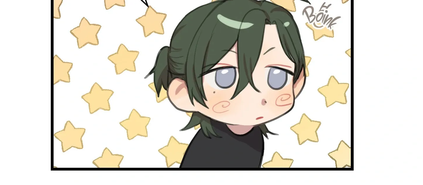 Read Unlucky Cupid Messenger chapter 5 image 40 on Lezhin