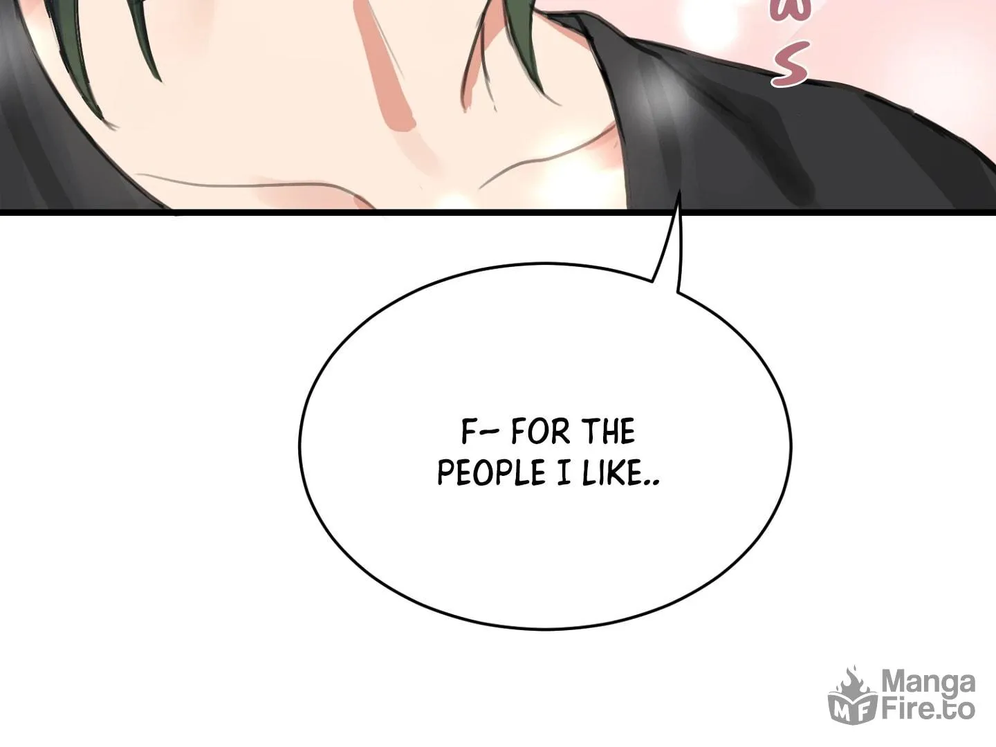 Read Unlucky Cupid Messenger chapter 5 image 44 on Lezhin