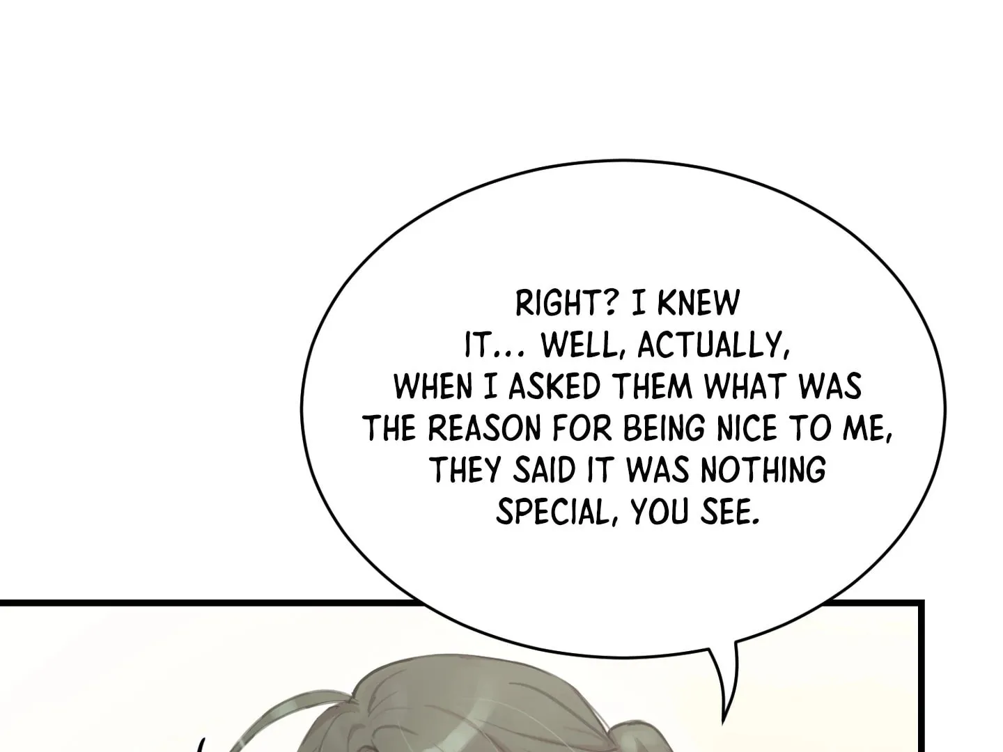 Read Unlucky Cupid Messenger chapter 5 image 48 on Lezhin